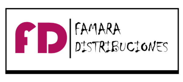 Logos web