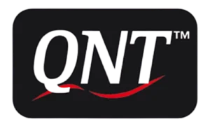 QNT